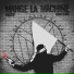 Mange La Machine