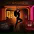 Jay D Amante