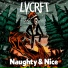 LVCRFT