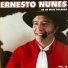 Ernesto Nunes