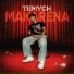TEMYCH