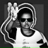 Interprete Imperfecto, Jotabit feat. InVnerable