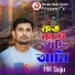 MH SAJU