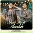 Shivam Sharma feat. Sushma Chaudhary