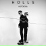 HOLLS