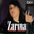 Zarina Buzovnalı