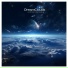 DreamClouds