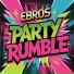 Ebros