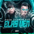 MC NEGO BLUE, DJ MJSP