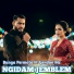 Bunga Permata feat. Gendon MC