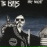 The Bats