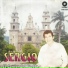 Sergio