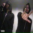 $irbu & $a69ka