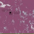 Loht Vostok