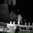Omerta