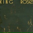 King Rose