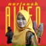 Nur Janah