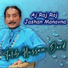 Talib Hussain Dard