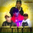 MC SMITH DA ZS, MC MD CPV, 011 mask feat. DJ HZIM
