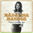 Ma da lina Manole