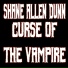 Shane Allen Dunn