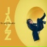 Jazz Music Zone