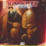 Kim Kozy