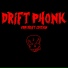 Drift Killa 616
