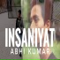Abhi Kumar
