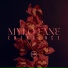 Mylo Fane