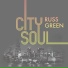Russ Green