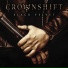 Crownshift