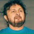 Sandu Ciorba