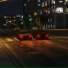 WVR3