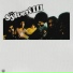 The Sylvers