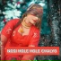 Mosam Singer