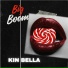 Kin Bella