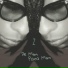 [ vk.com sadinstr ] Syndrome x Polar Beats