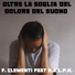 Fabrizio Clementi