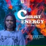 Kelly Kells feat. Brixx Beat