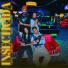 Gabbylow, G-Marie, Maru-G feat. Luisy Bronx