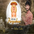 Shubham Lodha