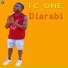 TC One