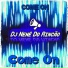 Dj Nenê Do Rincão