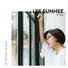 Lee Sun Hee