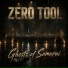 Zero Tool