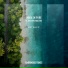 Nora En Pure feat. Richard Walters