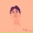 Th1one