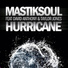 Mastiksoul feat. David Anthony &Taylor Jones