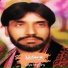 Shensha Bacha